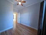 104 Fallen Oak Drive - Photo 34