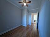 104 Fallen Oak Drive - Photo 35