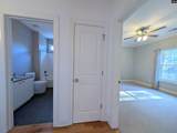 104 Fallen Oak Drive - Photo 36