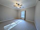 104 Fallen Oak Drive - Photo 37