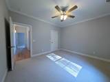104 Fallen Oak Drive - Photo 38