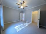 104 Fallen Oak Drive - Photo 39
