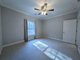 104 Fallen Oak Drive - Photo 40