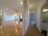 104 Fallen Oak Drive - Photo 42