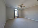 104 Fallen Oak Drive - Photo 43