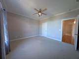 104 Fallen Oak Drive - Photo 45