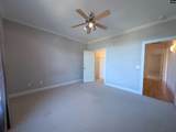 104 Fallen Oak Drive - Photo 46