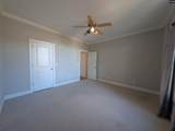 104 Fallen Oak Drive - Photo 47