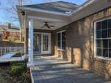 104 Fallen Oak Drive - Photo 48