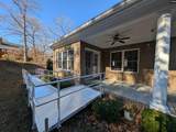 104 Fallen Oak Drive - Photo 49