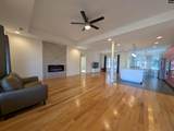 104 Fallen Oak Drive - Photo 5