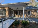 104 Fallen Oak Drive - Photo 50