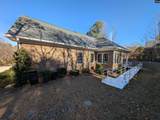 104 Fallen Oak Drive - Photo 51