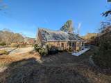 104 Fallen Oak Drive - Photo 52