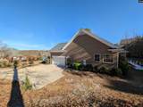 104 Fallen Oak Drive - Photo 53
