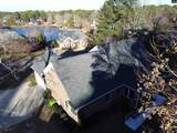 104 Fallen Oak Drive - Photo 54