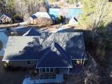 104 Fallen Oak Drive - Photo 55