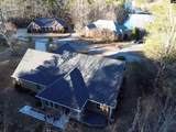 104 Fallen Oak Drive - Photo 56
