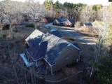 104 Fallen Oak Drive - Photo 57