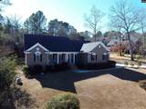 104 Fallen Oak Drive - Photo 58