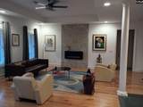 104 Fallen Oak Drive - Photo 6