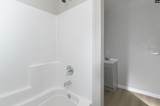 706 Westside Drive - Photo 19