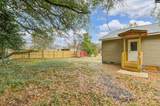 706 Westside Drive - Photo 29