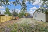 706 Westside Drive - Photo 32
