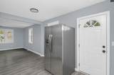 3001 Truman Street - Photo 11