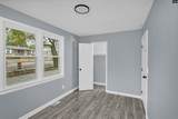 3001 Truman Street - Photo 14