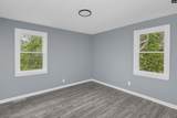 3001 Truman Street - Photo 15