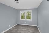 3001 Truman Street - Photo 16
