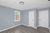 3001 Truman Street - Photo 18
