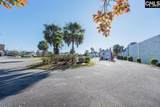1168 John C. Calhoun Drive - Photo 10