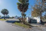 1168 John C. Calhoun Drive - Photo 20