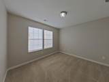 204 Fox Grove Circle - Photo 10