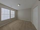 204 Fox Grove Circle - Photo 11