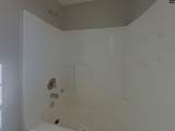 204 Fox Grove Circle - Photo 13