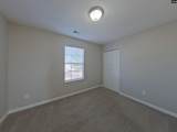 204 Fox Grove Circle - Photo 8