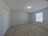 204 Fox Grove Circle - Photo 9