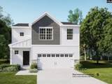 2077 Rexford Court - Photo 1