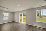 2077 Rexford Court - Photo 10