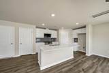 2077 Rexford Court - Photo 11