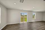 2077 Rexford Court - Photo 12