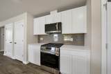 2077 Rexford Court - Photo 13