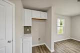 2077 Rexford Court - Photo 14