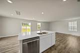 2077 Rexford Court - Photo 16