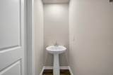 2077 Rexford Court - Photo 17