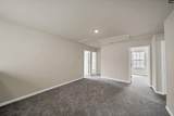 2077 Rexford Court - Photo 18