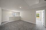 2077 Rexford Court - Photo 19